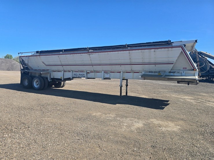 2000-red-river-live-bottom-image-27