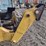 2019-caterpillar-tl1055d-image-17