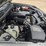 2011-chevrolet-colorado-image-24