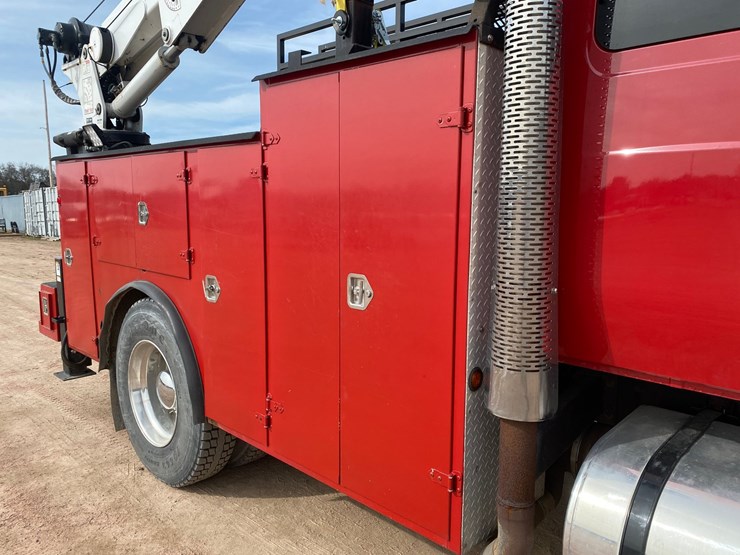 2010-international-4400-sba-image-20