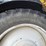 #5515-•-agco-rogator-u1264c-ag-chem-sprayer-image-49