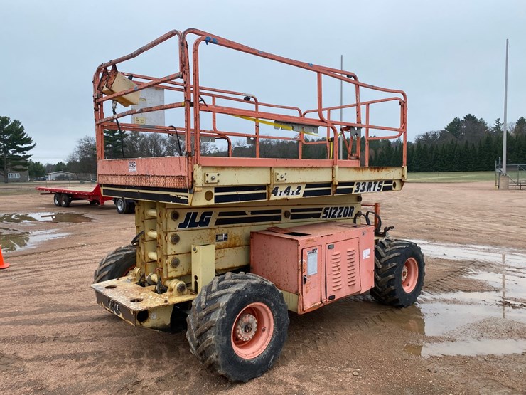 1999-jlg-33rts-image-5