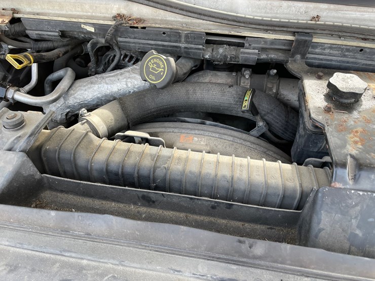 2006-ford-e350-image-26