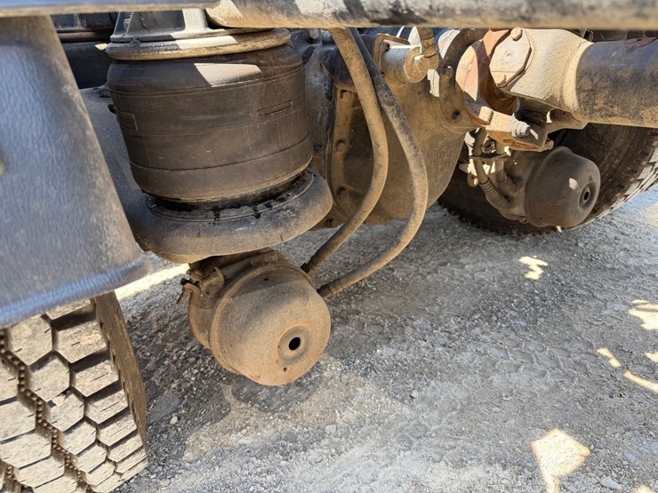 1991-kenworth-t800-image-35