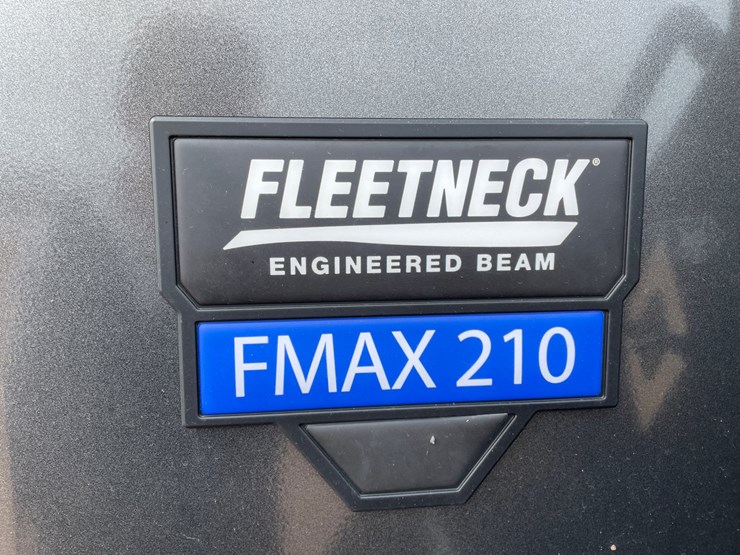 2025-diamond-c-image-13