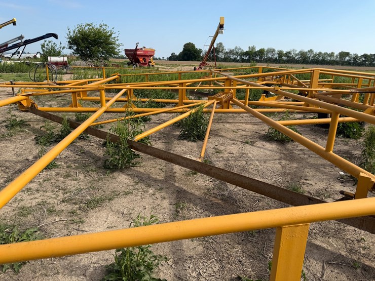 proctor-18x52-image-32