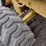 2010-deere-310j-image-15