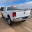 2018-dodge-ram-2500-image-9