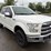 2015-ford-f150-image-2