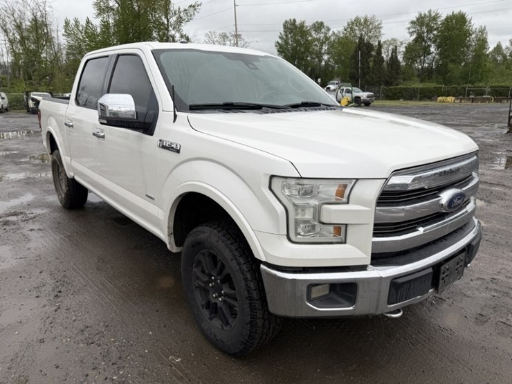 2015-ford-f150-image-2
