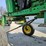 1982-john-deere-4240-image-44