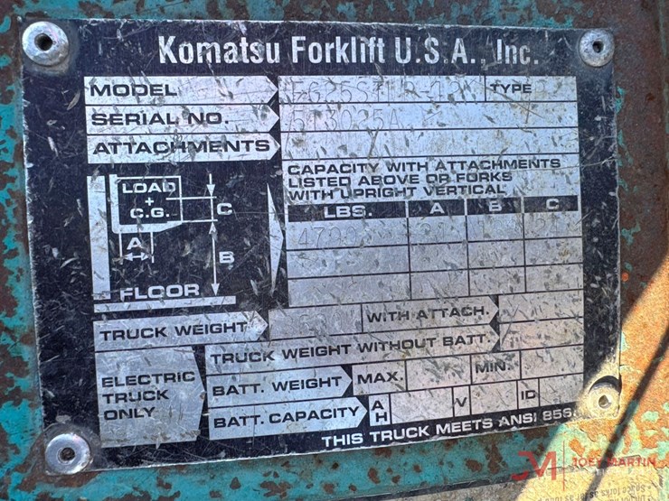 komatsu-fg25t-12-image-18