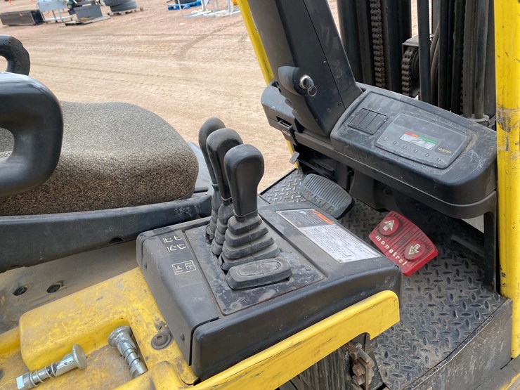 hyster-e30xm2-image-24