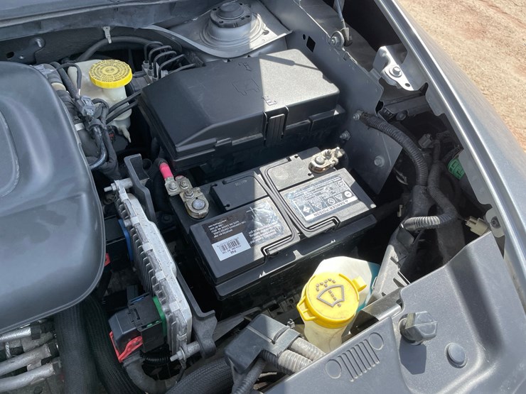 2014-jeep-cherokee-image-41