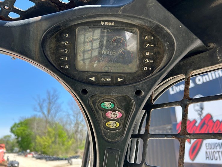 bobcat-t770-image-24