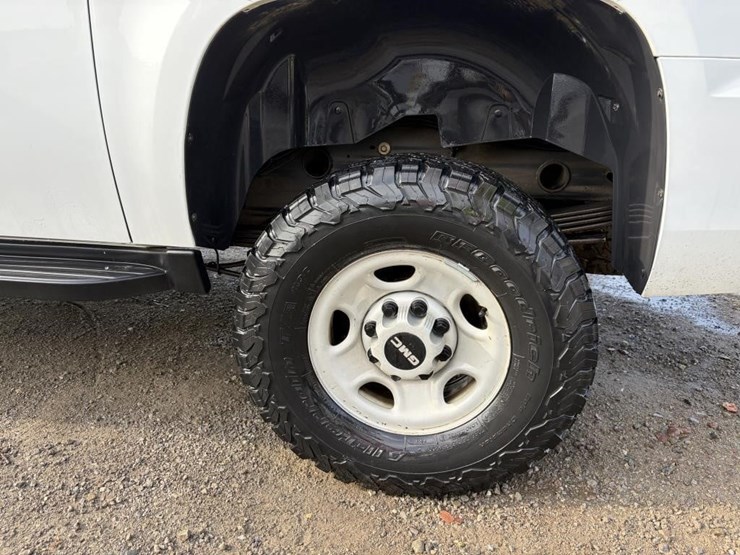 2009-gmc-yukon-image-5