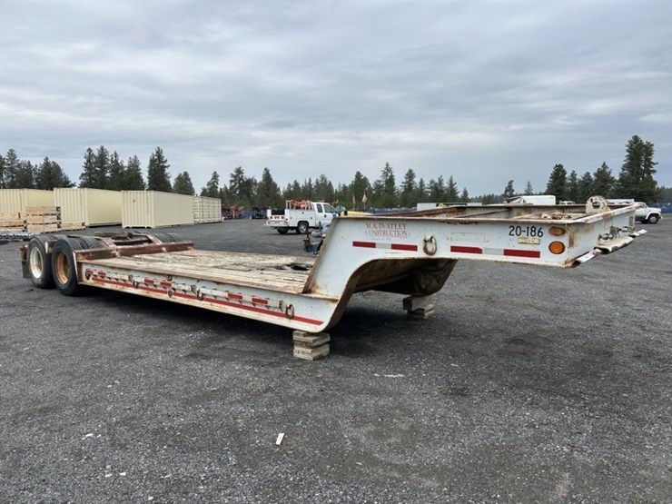 1973-fruehauf-trailer-image-7