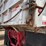 2007-axle-dump-trailer-image-25
