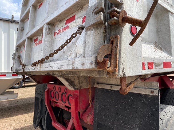 2007-axle-dump-trailer-image-25