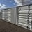 2026-qingdao-suihe-kelley-industrial-group-image-11