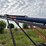 #46913-•-kwik-belt-1845-45'-grain-auger-image-18