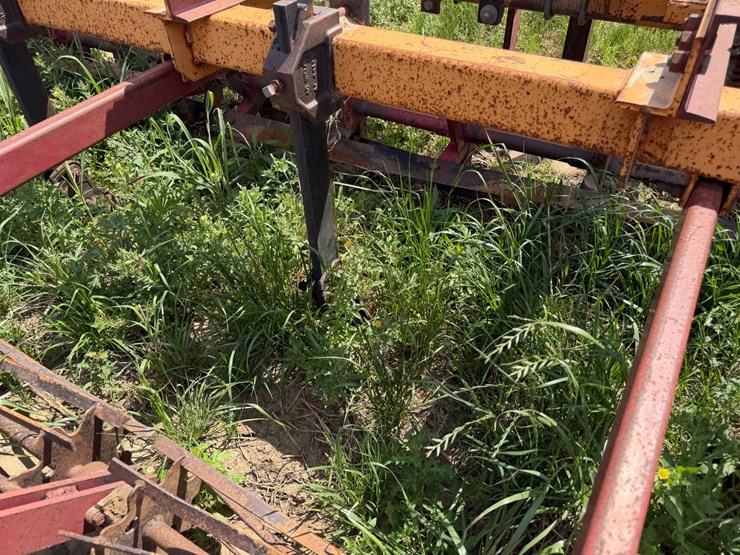 w-&-a-mfg-co-3640-image-25