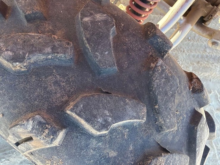 2005-yamoto-atv-image-10