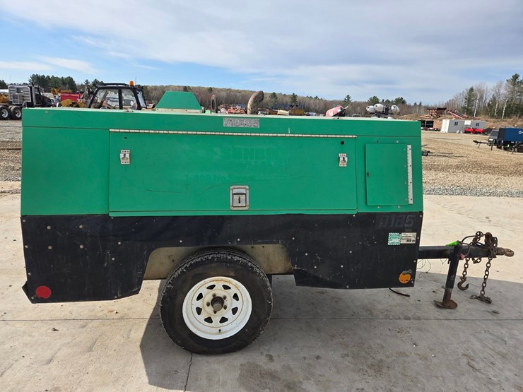 sullivan-d185-image-6