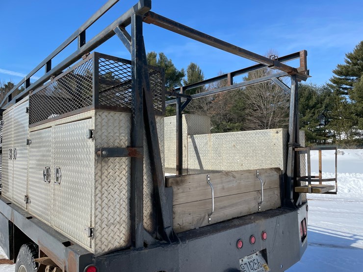 2000-international-4700-image-20