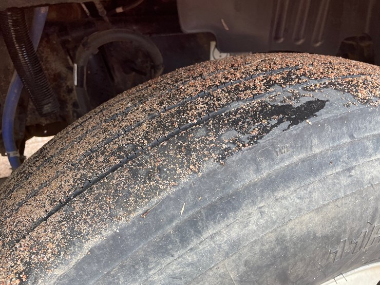 2016-kenworth-t680-image-36