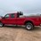 2013-ford-f350-image-9