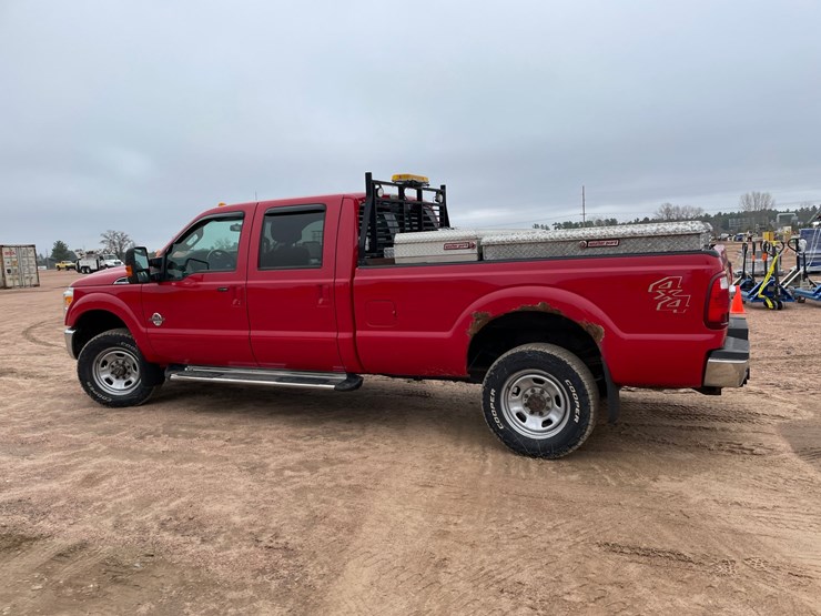 2013-ford-f350-image-9