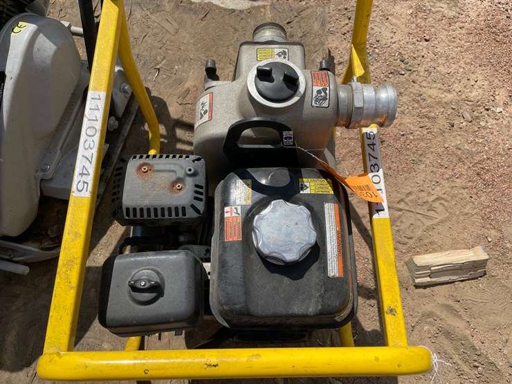 wacker-neuson-pt2-image-6