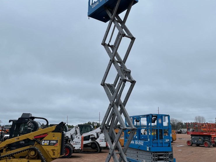 2000-genie-gs1930-image-17