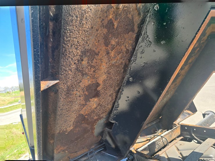 2019-chevrolet-silverado-3500-image-65