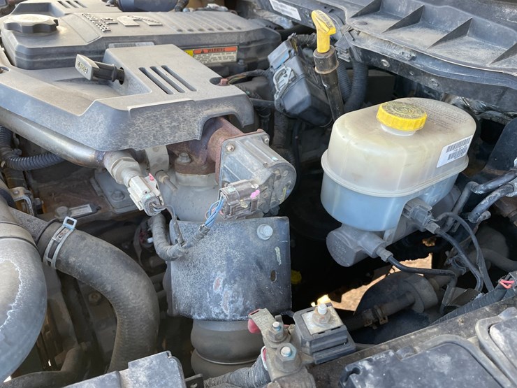 2014-dodge-ram-3500-image-55