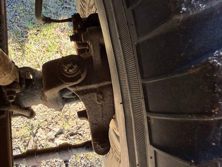 1995-ford-350-image-9