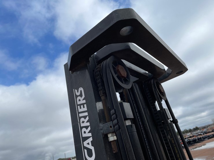 #1162-•-unicarriers-3,450-lbs-lp-forklift-image-14