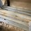 #41747-•-lot-of-(16)-3'x6'8"-(2)-4'x6'8"-door-frames-image-11