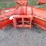 hla-5-ft-v-plow-14la39089-image-4