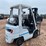 #1167-•-unicarriers-3,250lb-lp-forklift-image-5