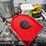 #996-•-bush-hog-toy-metal-mower-image-5