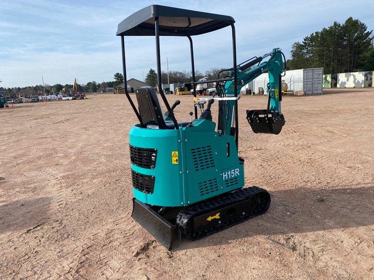 2026-cfg-industry-h15r-image-4