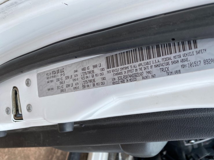 2017-dodge-ram-2500-image-52