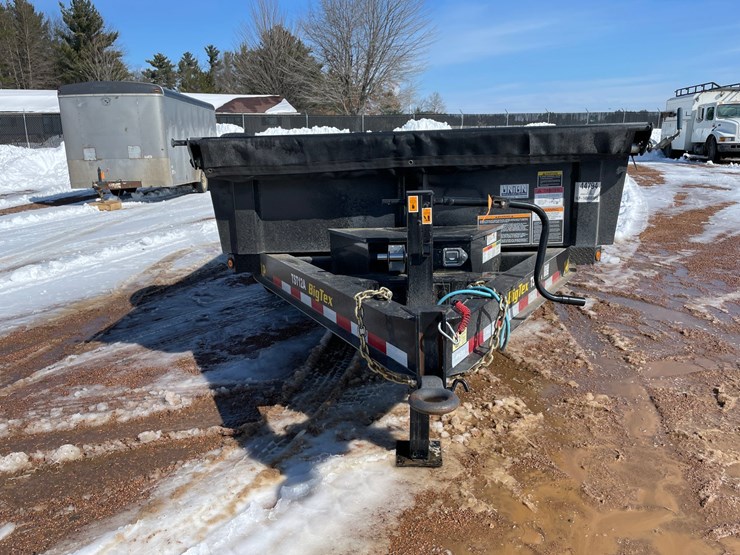 2022-big-tex-dump-image-8