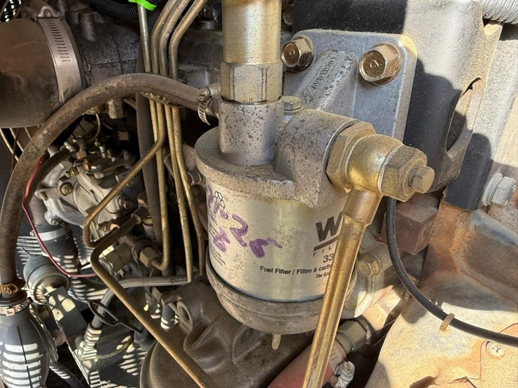 generac-30-kw-image-21