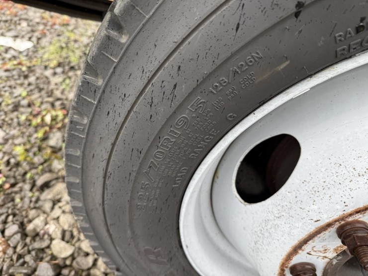 2000-ford-f450-image-17