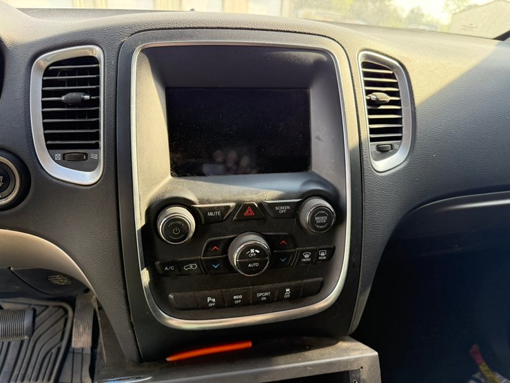 2019-dodge-durango-image-37