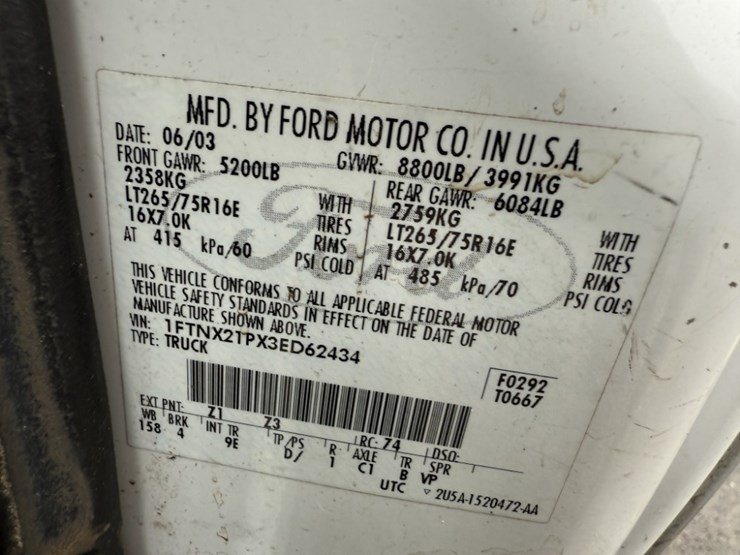 2003-ford-f250-image-10