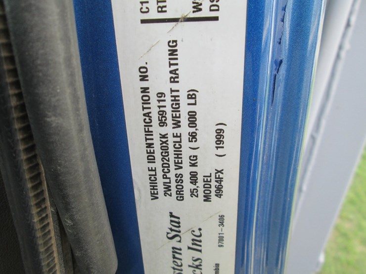 1999-caterpillar-c12-image-52